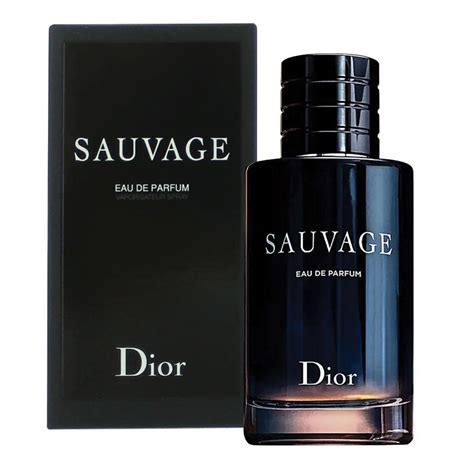 sauvage christian dior 100ml|dior sauvage ml price.